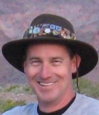 Michael Marson